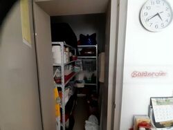 H Residences (D15), Apartment #474694781